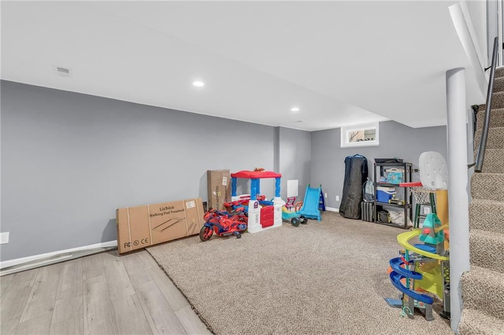 7812 Savage Street — photo 23