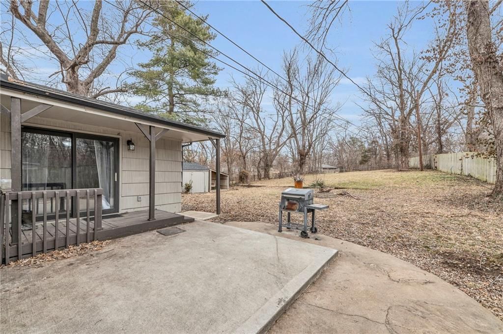 7812 Savage Street — photo 25