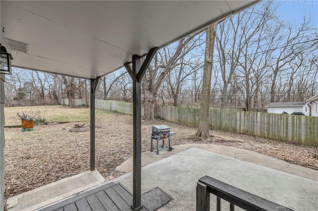 7812 Savage Street — photo 26