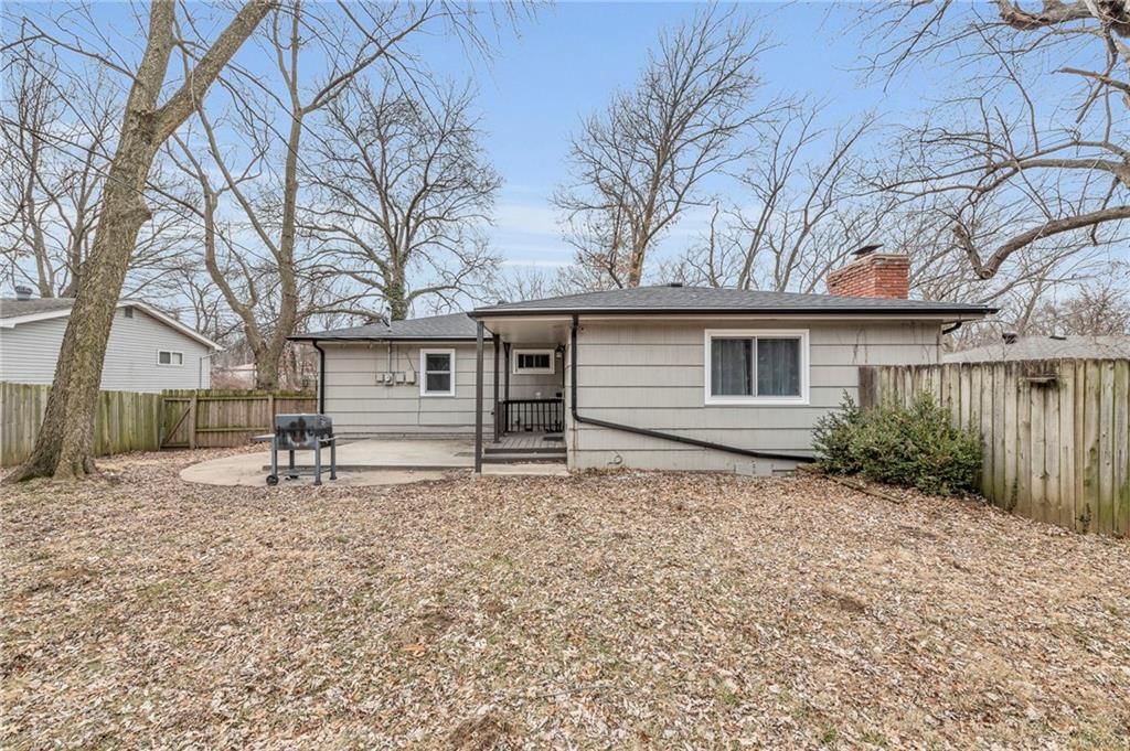 7812 Savage Street — photo 29