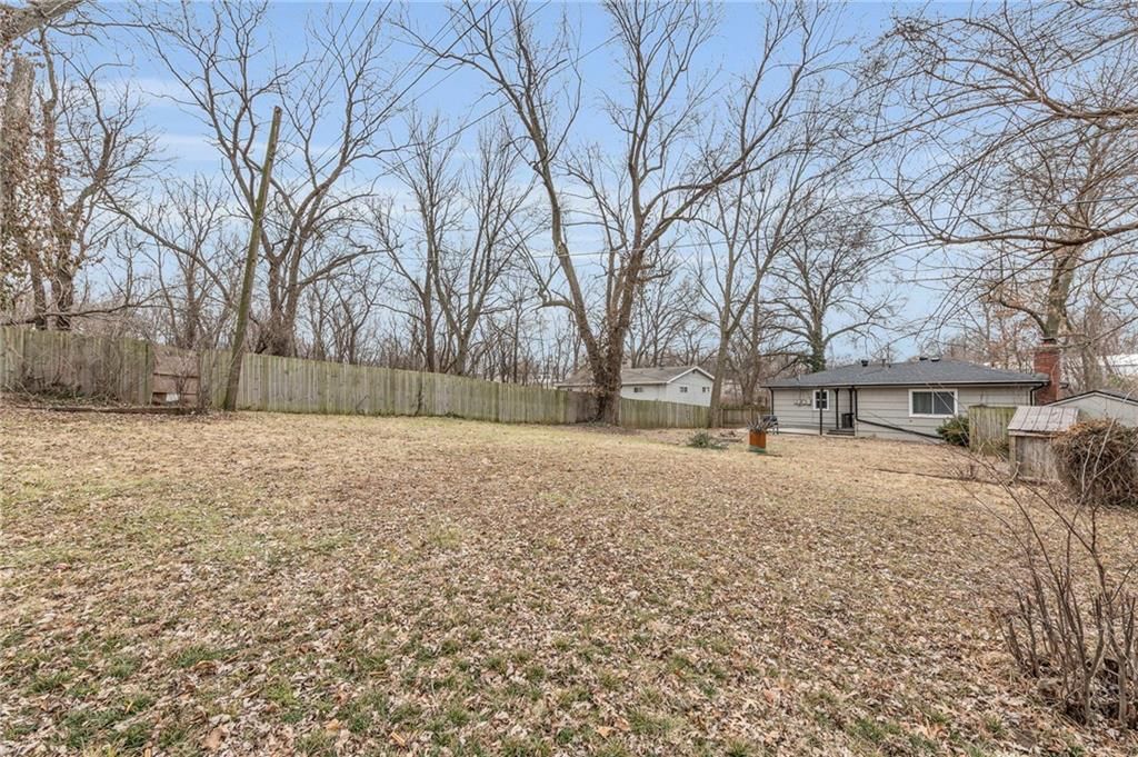 7812 Savage Street — photo 31