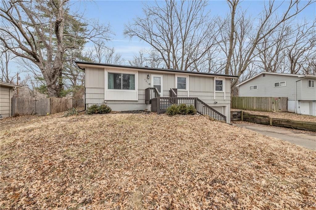 7812 Savage Street — photo 32