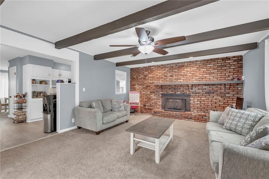 7812 Savage Street — photo 5