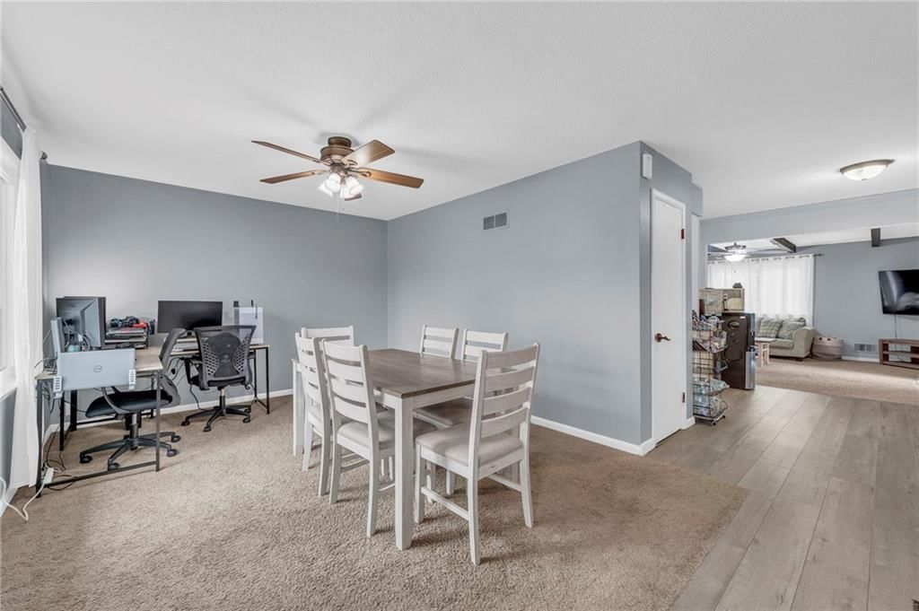 7812 Savage Street — photo 8
