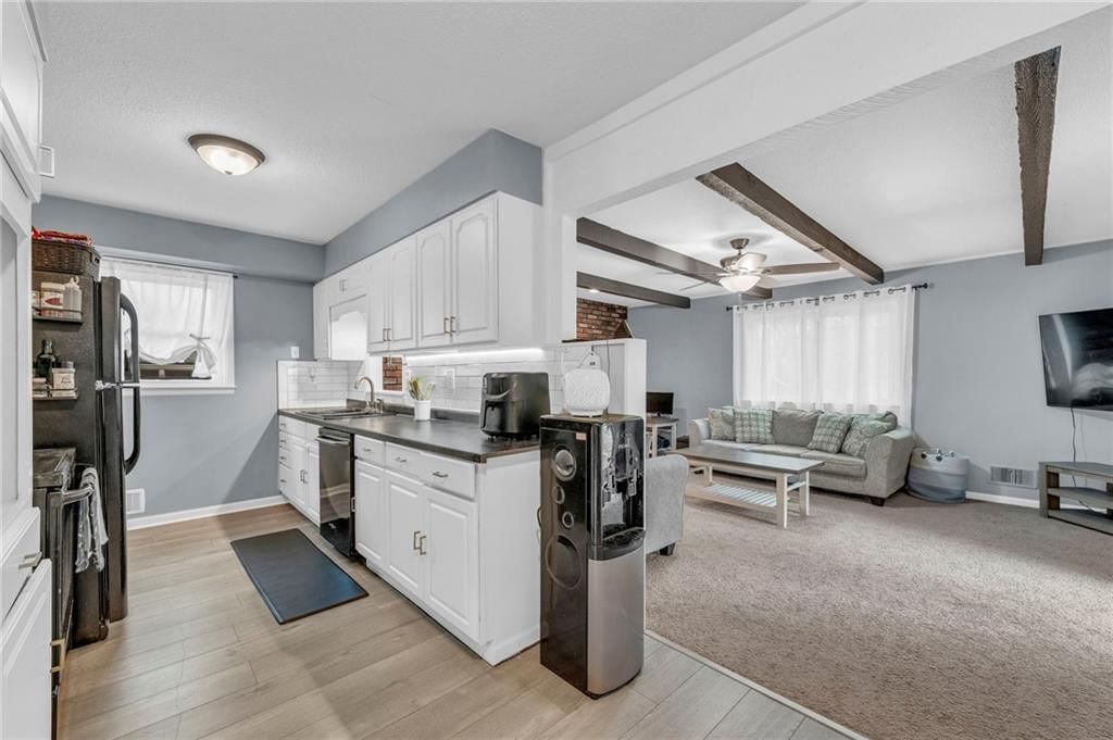 7812 Savage Street — photo 9