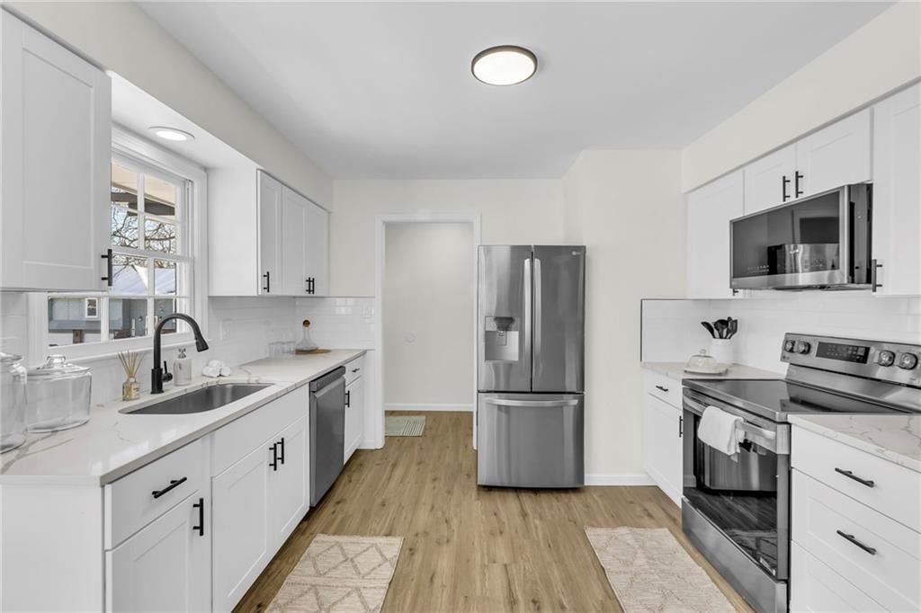 16702 Mckinley Court — photo 11