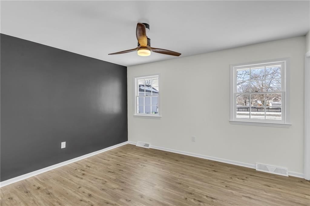 16702 Mckinley Court — photo 12