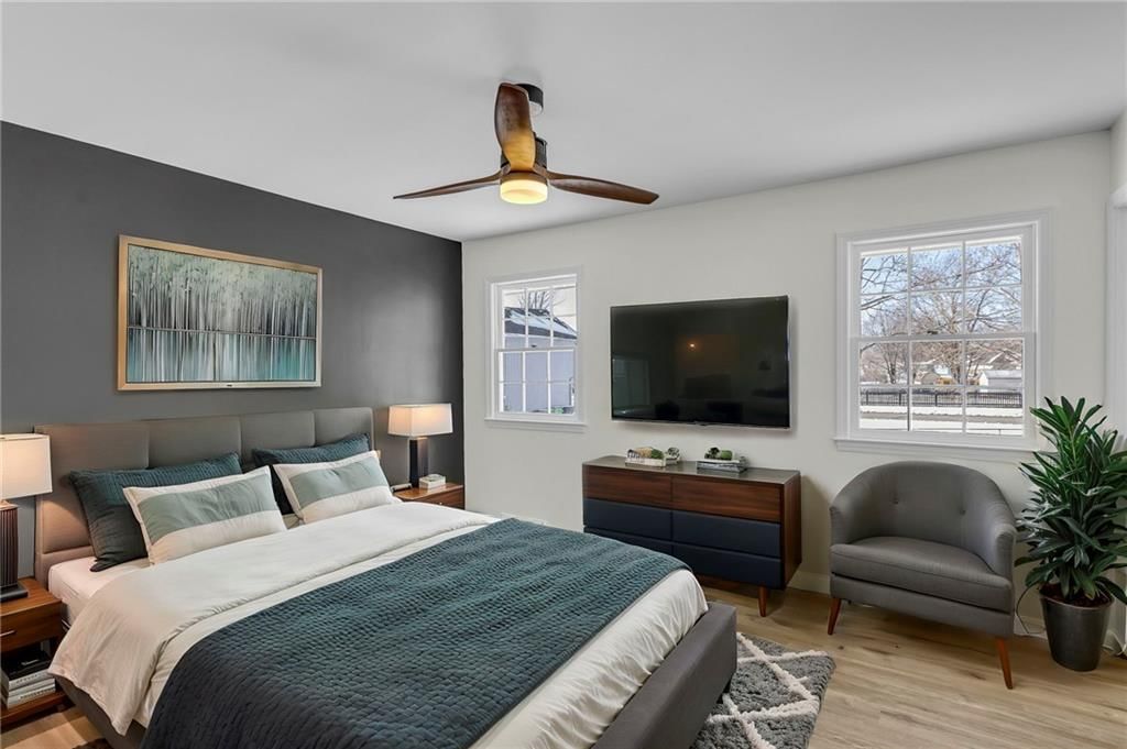 16702 Mckinley Court — photo 13