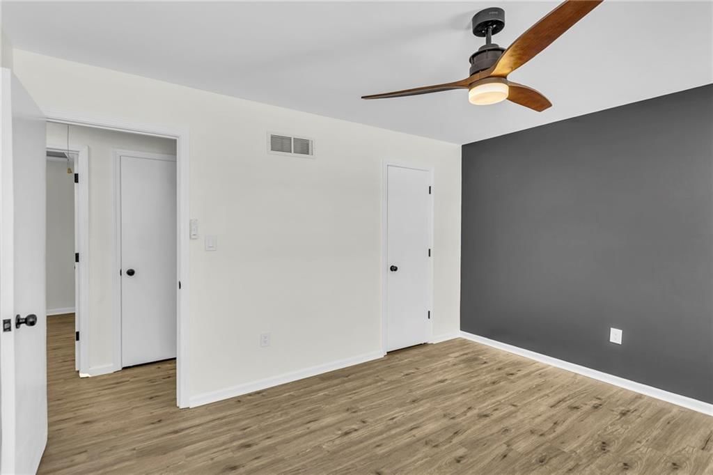 16702 Mckinley Court — photo 14