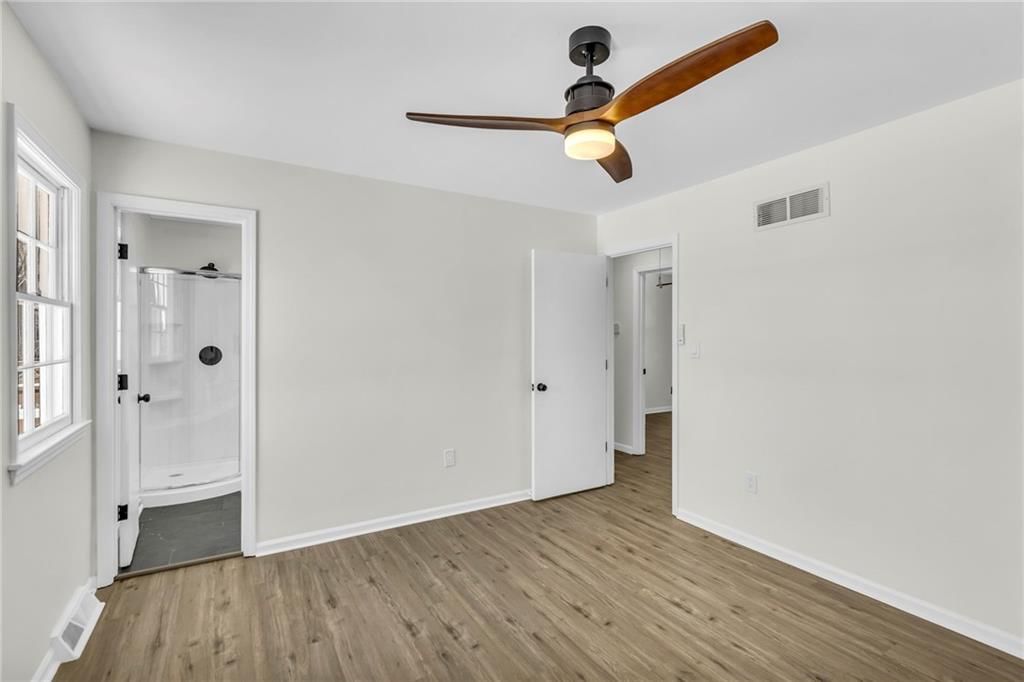16702 Mckinley Court — photo 15