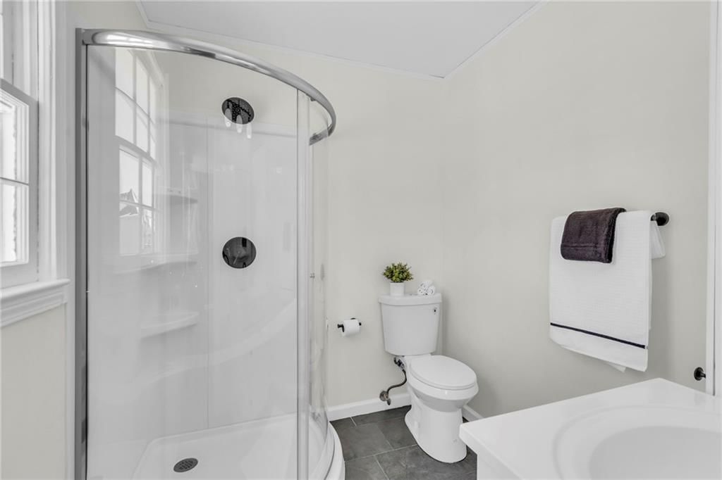 16702 Mckinley Court — photo 16