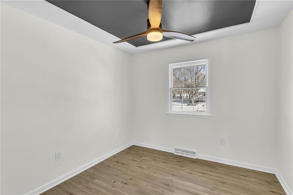 16702 Mckinley Court — photo 18