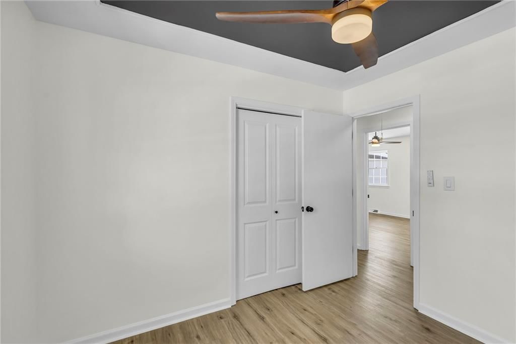 16702 Mckinley Court — photo 19
