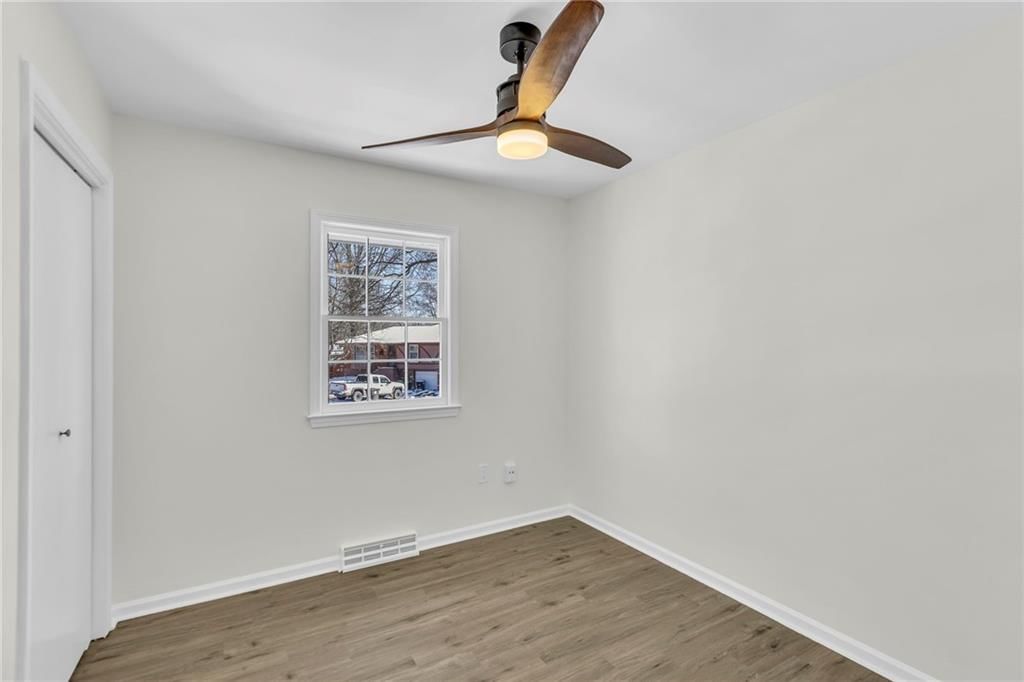 16702 Mckinley Court — photo 21