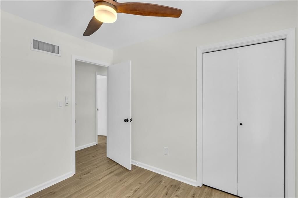 16702 Mckinley Court — photo 22