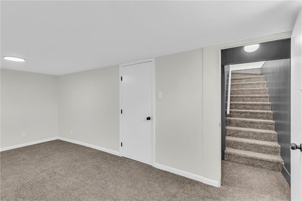 16702 Mckinley Court — photo 23