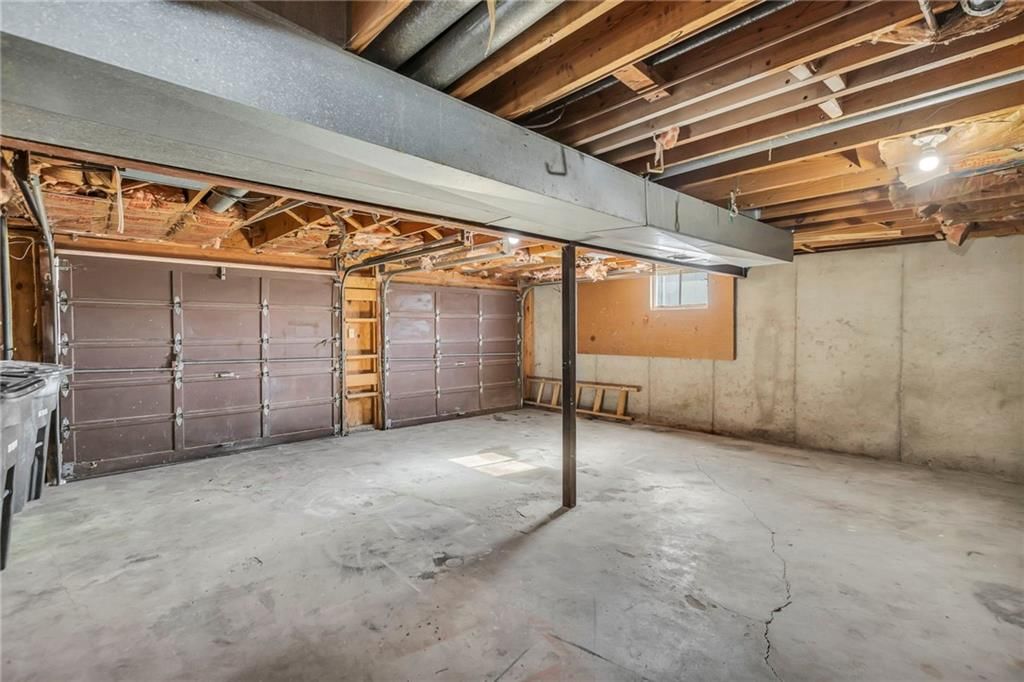 16702 Mckinley Court — photo 26