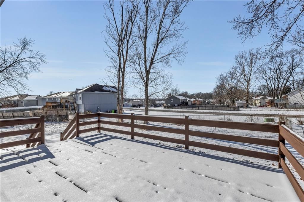 16702 Mckinley Court — photo 27