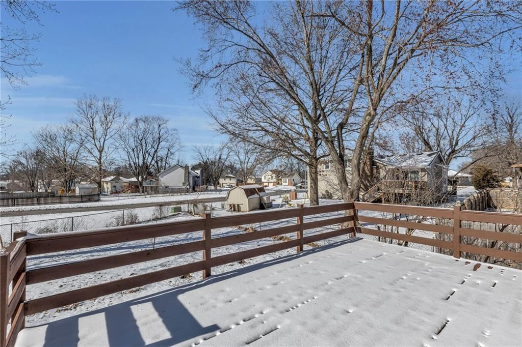 16702 Mckinley Court — photo 28