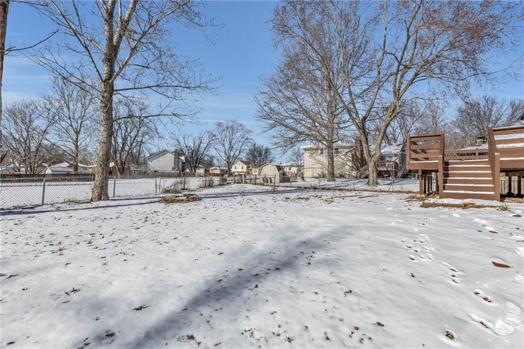 16702 Mckinley Court — photo 29