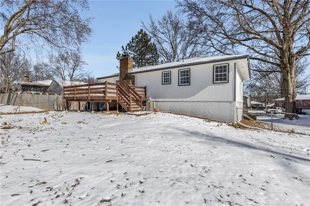 16702 Mckinley Court — photo 30