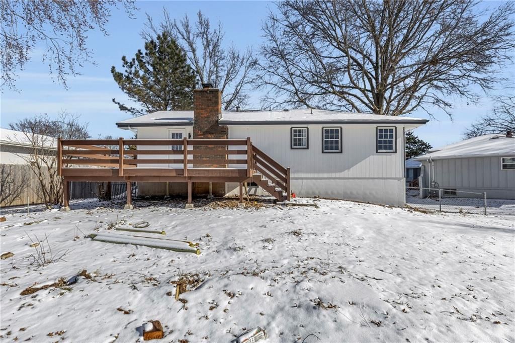 16702 Mckinley Court — photo 31