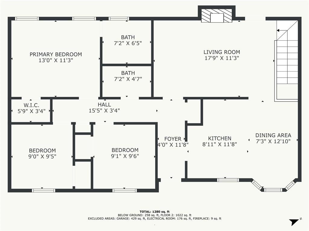 16702 Mckinley Court — photo 33