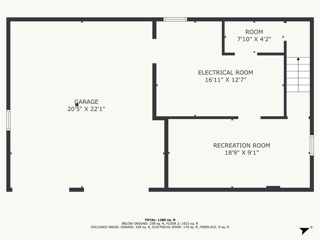 16702 Mckinley Court — photo 34