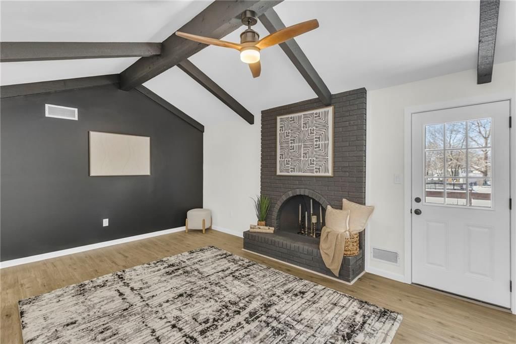 16702 Mckinley Court — photo 5