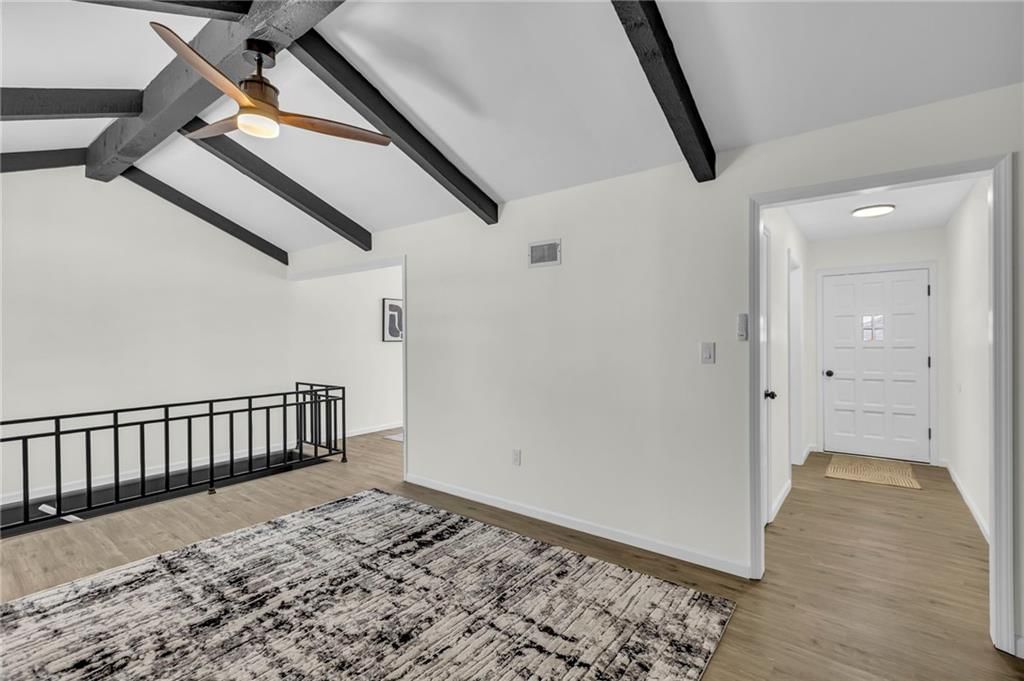 16702 Mckinley Court — photo 6