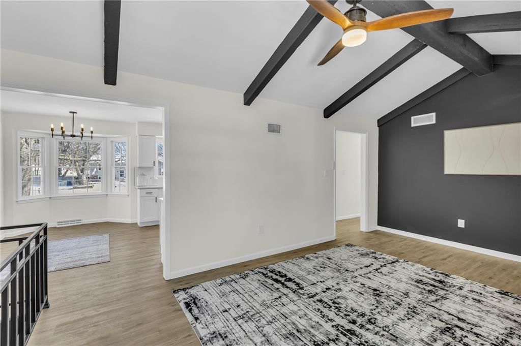 16702 Mckinley Court — photo 7
