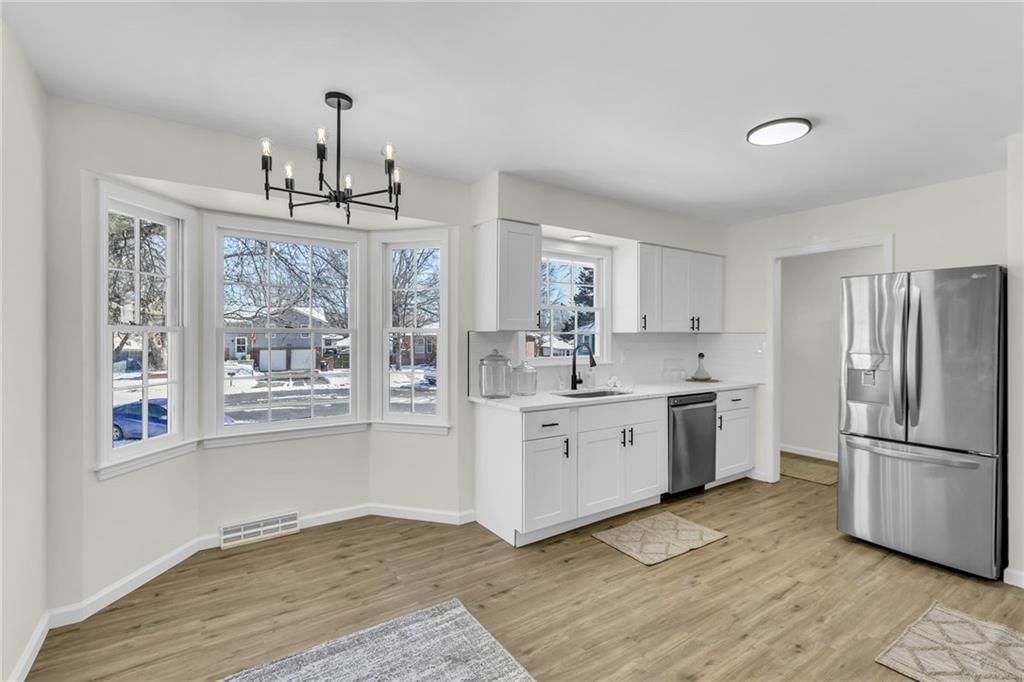 16702 Mckinley Court — photo 8