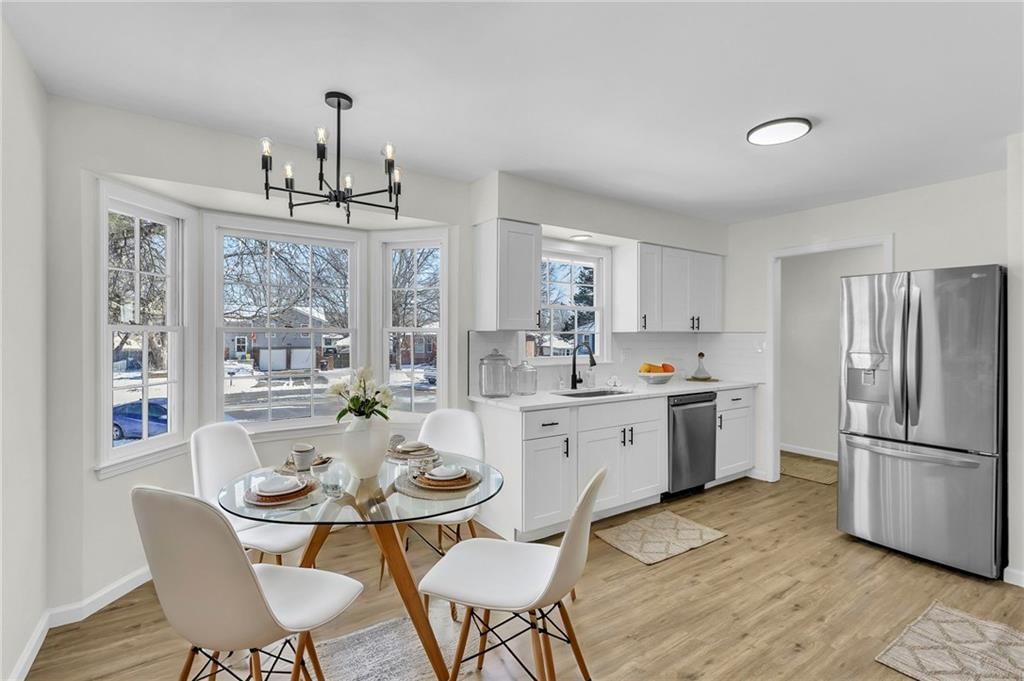 16702 Mckinley Court — photo 9