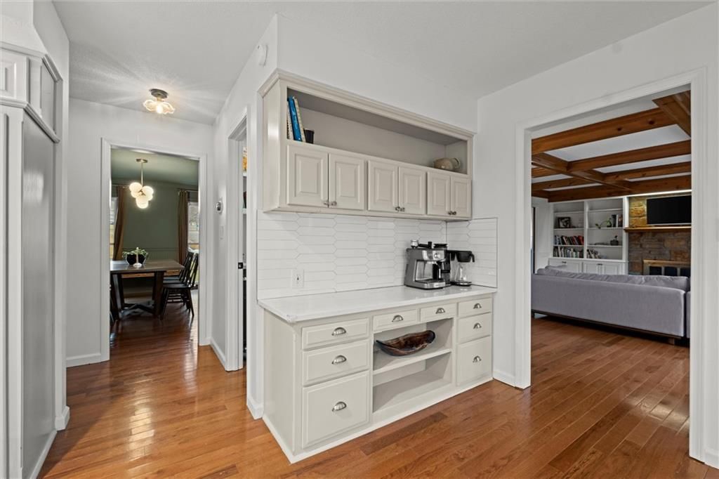14527 W 81st Street — photo 12
