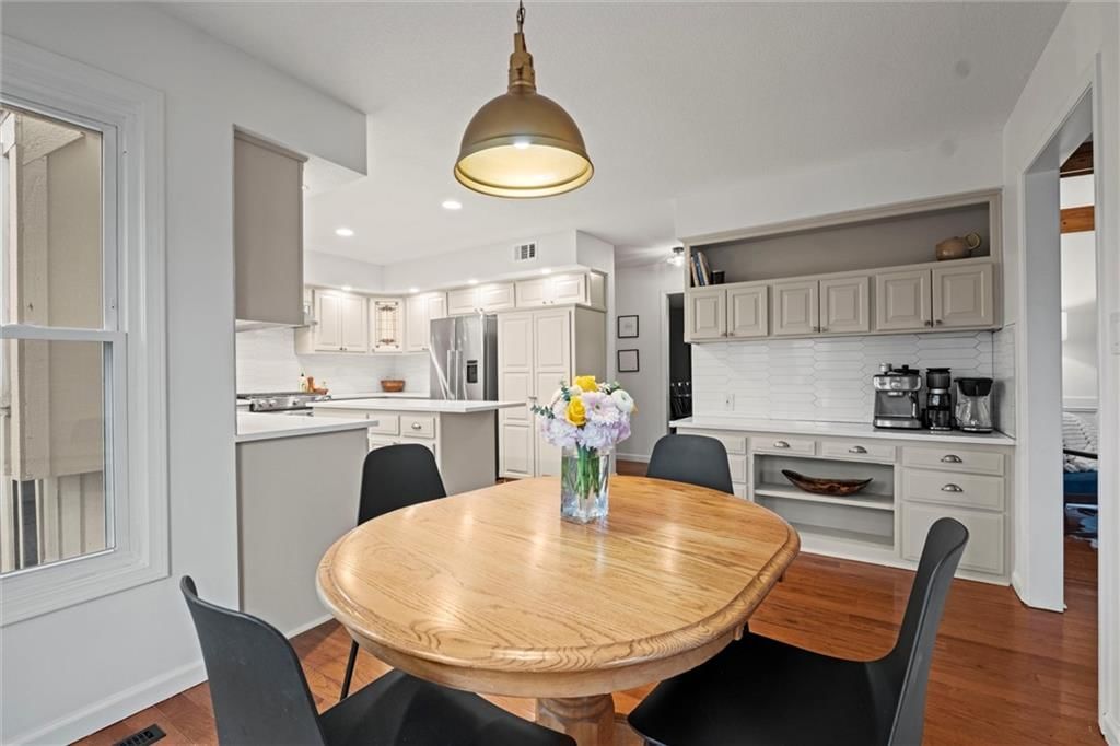 14527 W 81st Street — photo 14