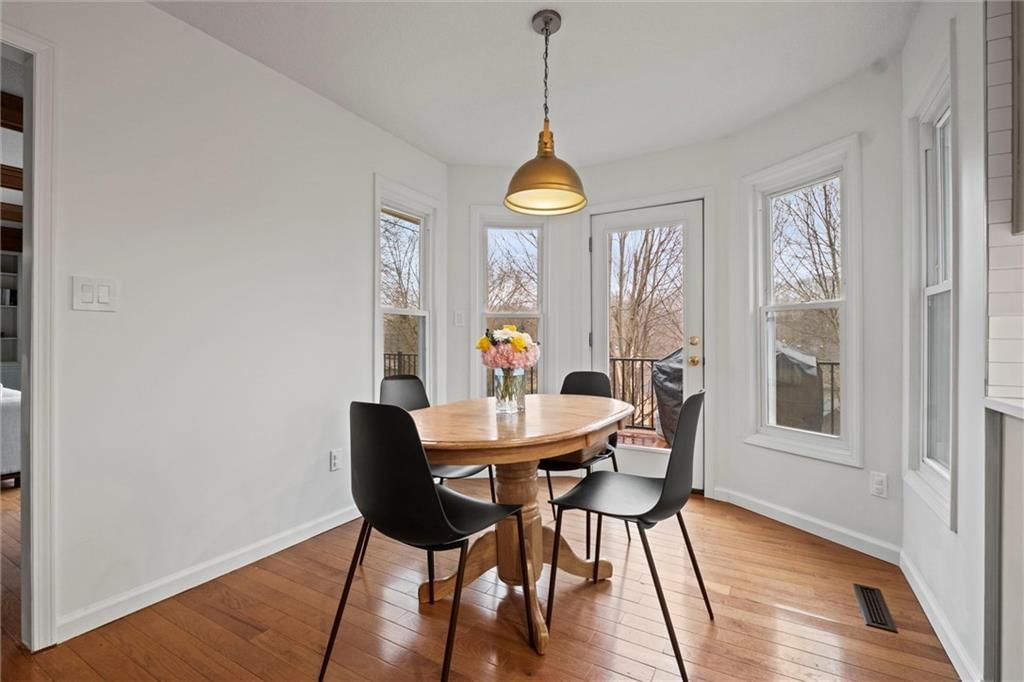 14527 W 81st Street — photo 15