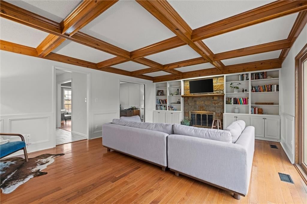 14527 W 81st Street — photo 16