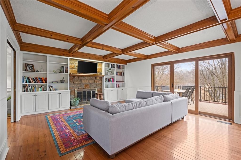 14527 W 81st Street — photo 17