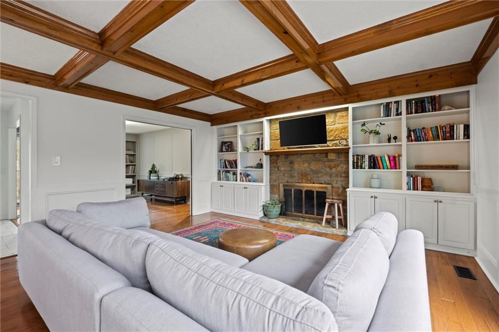 14527 W 81st Street — photo 19