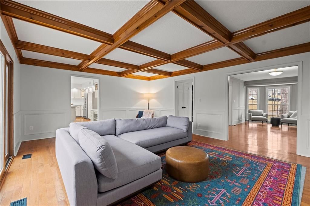 14527 W 81st Street — photo 20