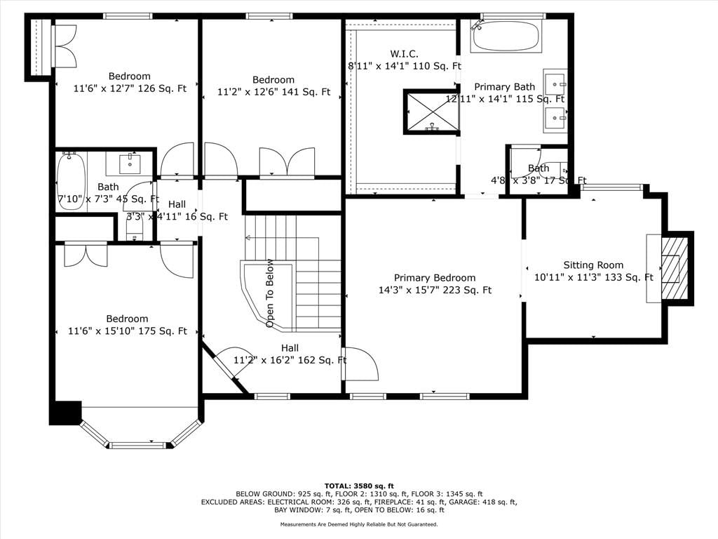 14527 W 81st Street — photo 3