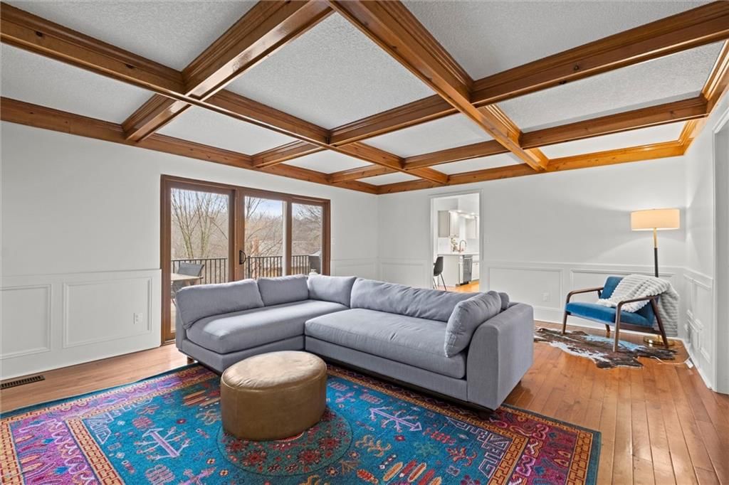 14527 W 81st Street — photo 21