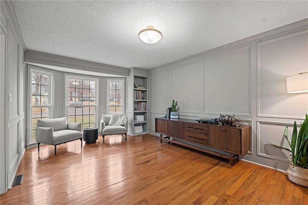14527 W 81st Street — photo 22