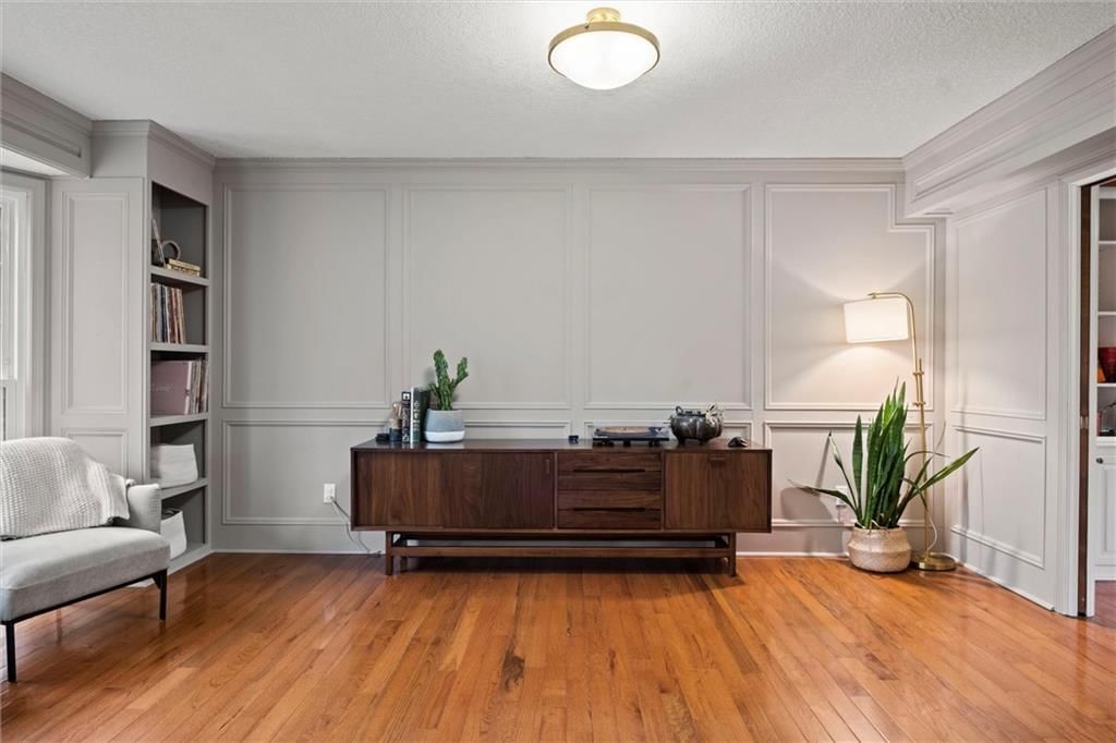 14527 W 81st Street — photo 23