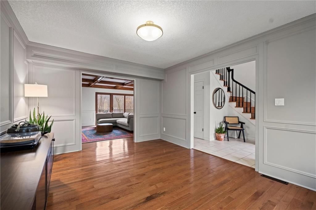 14527 W 81st Street — photo 24