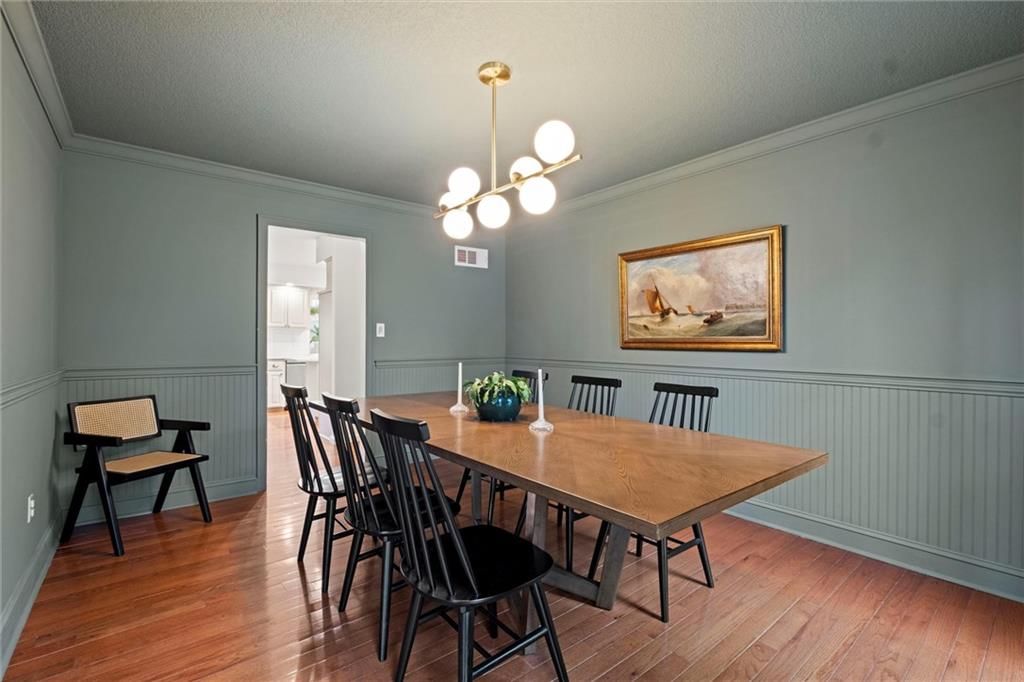 14527 W 81st Street — photo 26