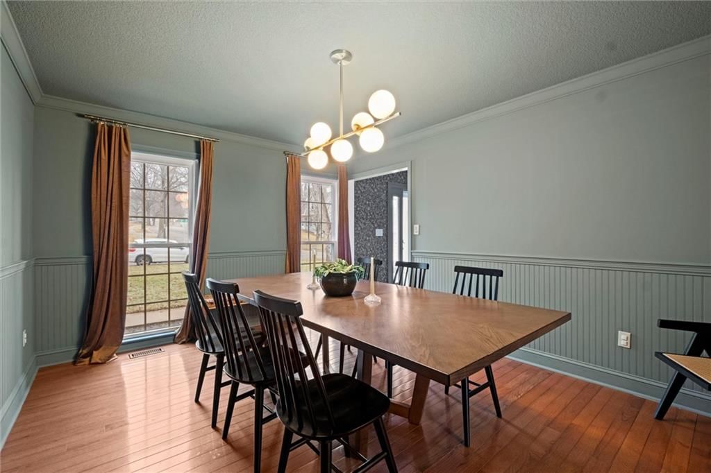 14527 W 81st Street — photo 27