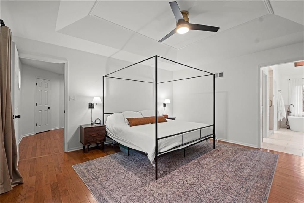 14527 W 81st Street — photo 28