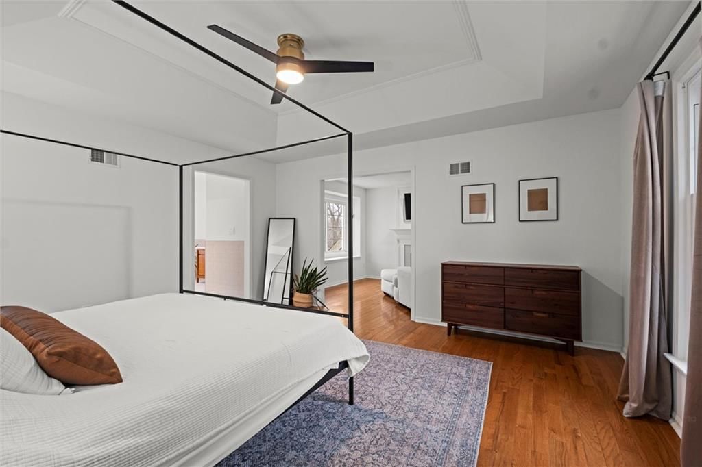 14527 W 81st Street — photo 29