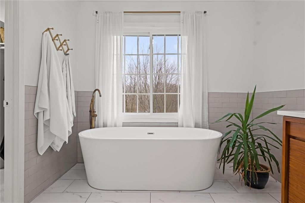 14527 W 81st Street — photo 31